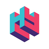 Creator 13