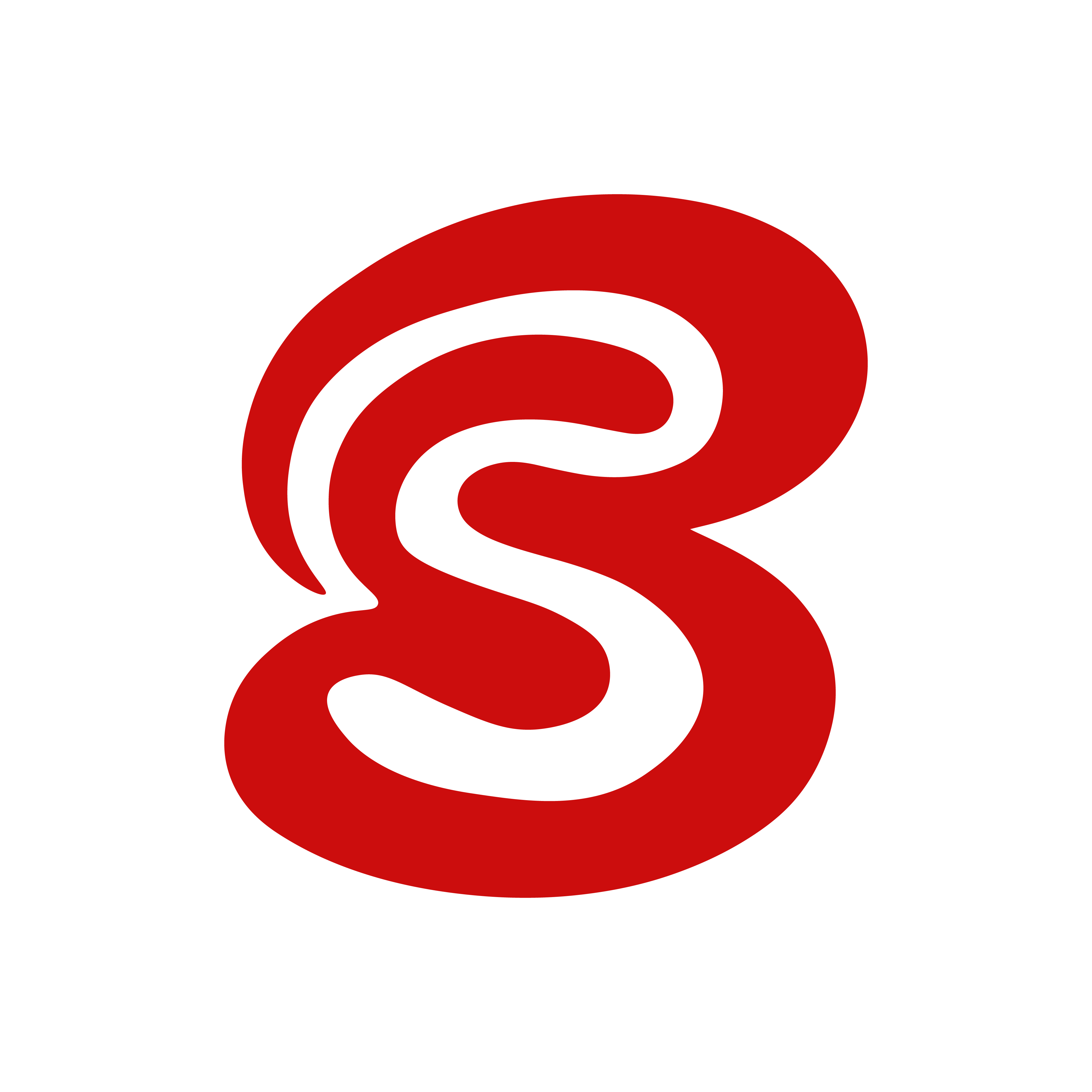 Blazify Logo